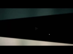 Introdução do Shuttle Kiln