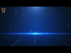 Introdução ao processo do forno móvel (1)