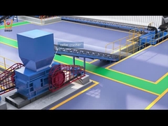 Introdução ao processo do forno móvel (2)