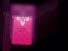 Proteção contra sobreaquecimento Forno cerâmico móvel Alta eficiência e portabilidade